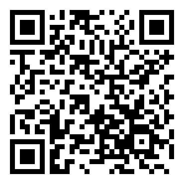 https://degang.lcgt.cn/qrcode.html?id=1454